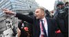 Die Schutzstaffel der PiS
