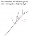 Takie rzeczy