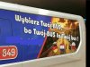 Twój bus