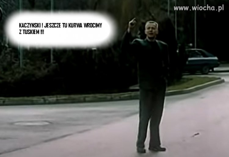 Oszukać przeznaczenie 