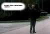 Oszukać przeznaczenie 