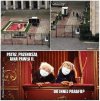 Przenosiny 