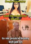 No właśnie 