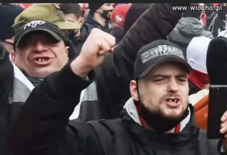 J...ć dentystów!!!. J...ć dentystów!!!