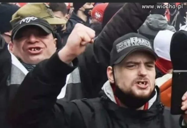 J...ć dentystów!!!. J...ć dentystów!!!