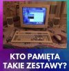 Piękne czasy...
