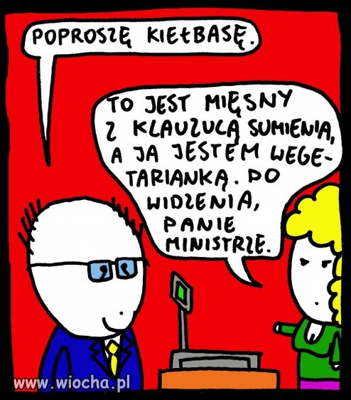 Tytuł zbędny