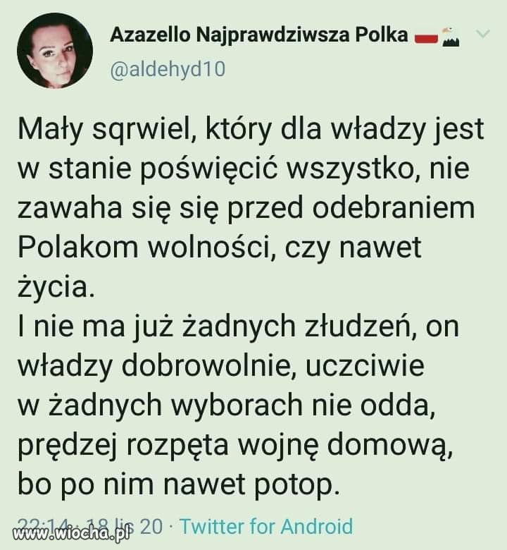 Bez tytułu. 