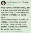 Bez tytułu. 