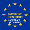 Dokładnie tak.