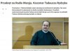 W końcu jakaś dobra nowina