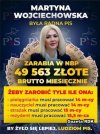 PiS zawsze da ale tylko swoim...