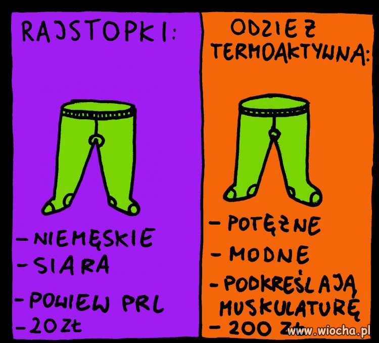 Też się zastanawiam