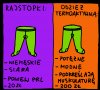 Też się zastanawiam