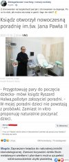 Pary, poczęcie i plastelina