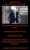 Rząd informuje 