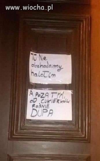 Holołin