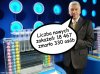 Chyba tak to działa