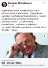 Wstrętny dziad