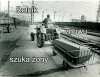 W mieście mają usługi