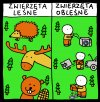 Brak tematu