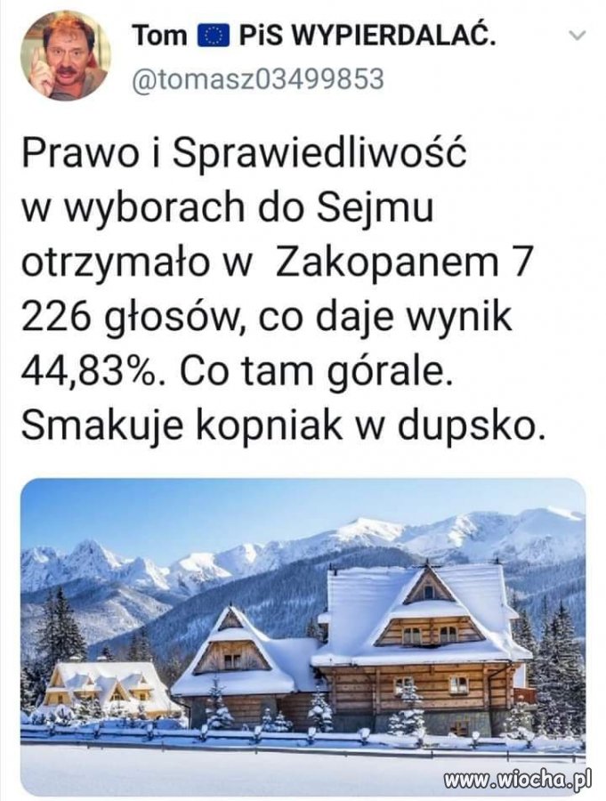 Kopniak 