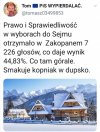 Kopniak 