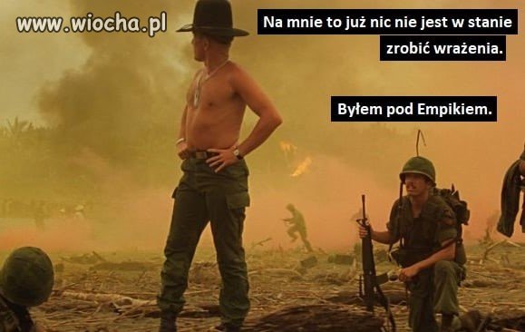 Temat zbędny