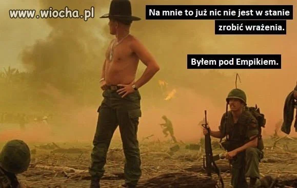 Temat zbędny