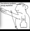 Bez komentarza...