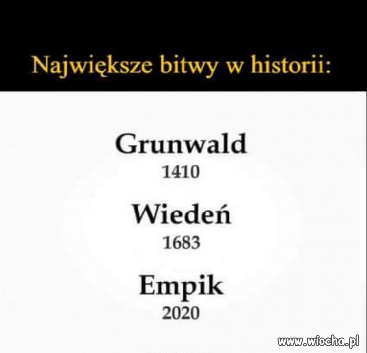 Historia 