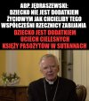 Dziecko jest dodatkiem 