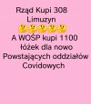 Czy kogoś to dziwi ?