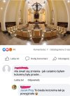 To nawet nie jest już śmieszne   