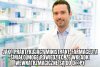 Nowe prawo farmaceutyczne