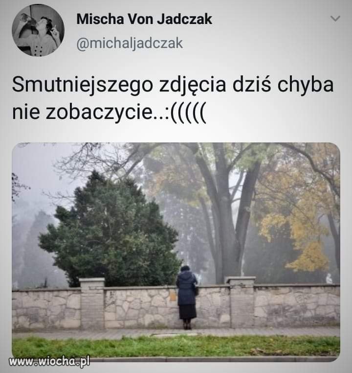 Bez tytułu. 