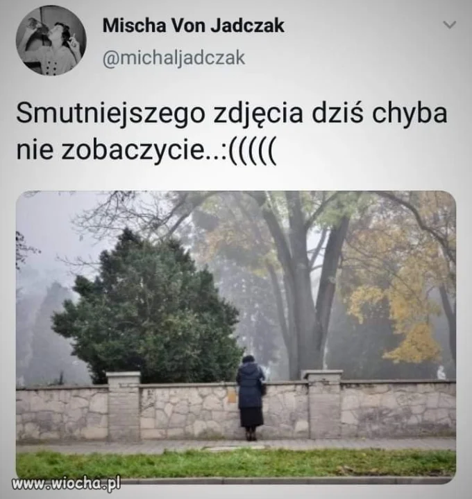 Bez tytułu. 