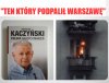 Polska jego marzeń