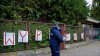 Policjanci nie upilnowali willi prezesa. 