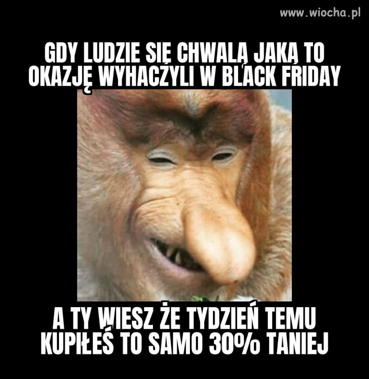 Okazja
