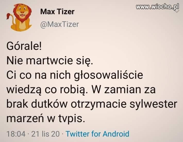 Sylwester 