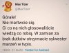 Sylwester 