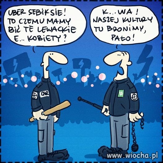 Brak tematu