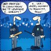 Brak tematu