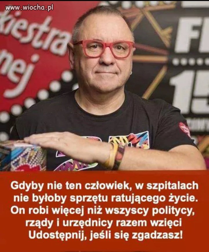 Prawda! 