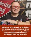 Prawda! 