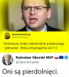 I to zdrowo p...ci.