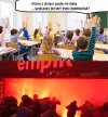 Już w nowych podręcznikach historii od Czarnka