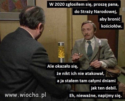 Tytuł zbędny