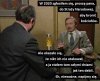 Tytuł zbędny